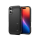 Spigen Tough Armor ”T” Mag Magsafe do Iphone 17 Black - 1359884 - zdjęcie 2